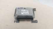 Motorsteuergerät 036906034 Volkswagen Golf IV (1J1) Schrägheck 1.6 16V (BCB) 2001 BCB