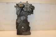 Steuerkette Abdeckung 135025725R Renault Clio IV (5R) Schrägheck 5-drs 0.9 Energy TCE 90 12V (H4B-408(H4B-B4)) 2014-05