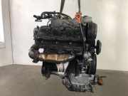 Motor 059100103TX Audi A6 Avant (C5) Kombi 2.5 TDI V6 24V Quattro (BAU) 2004