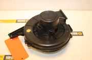 Heizgebläse Motor 6Q1819015C Skoda Fabia (6Y2) Schrägheck 5-drs 1.9 SDi (ASY) 2003-01