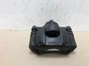 Bremssattel Rechts Vorne Toyota Aygo (B10) Schrägheck 1.0 12V VVT-i (1KR-FE) 2006-04