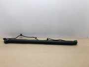 Gasdruckfeder Links Hinten A2928900300 Mercedes-Benz GLE AMG Coupe (C292) SUV 5.5 63 S AMG V8 biturbo 32V 4-Matic (M157.982(Euro 5)) 2017-01