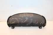 Tacho 69795850T Saab 9-5 (YS3E) Limousine 3.0 t V6 24V (B308E) 1998-11