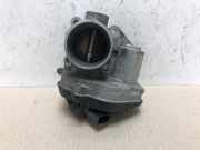 Drosselklappe VR2S6U9E927FC Ford Focus 2 Wagon Kombi 1.6 16V (SHDB(Euro 5)) 2011-02