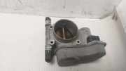 Schrittmotor 03101B0271 Opel Corsa C (F08/68) Schrägheck 1.4 16V (Z14XE) 2001-05