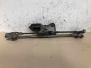 Scheibenwischermotor 8511053030 Lexus IS (E1) Limousine 200 2.0 24V (1G-FE) 1999-10