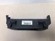 Bedienung Heizung 96377775XT Citroën C2 (JM) Schrägheck 3-drs 1.4 (TU3JP(KFV)) 2004-06