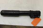 Federbein Rechts Hinten Suzuki Grand Vitara I (FT/GT/HT) SUV 2.5 V6 24V (H25A) 2003-06