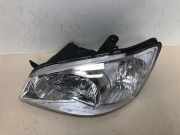 Scheinwerfer Links Hyundai Getz Schrägheck 1.3i 12V (G4EA) 2004-07