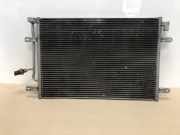 Klima Radiator Audi A4 (B7) Limousine 2.0 TDI 16V (BRE) 2005-04