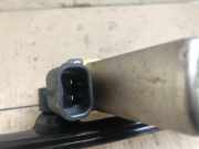 Fensterheber Rechts Vorne 46536311 Fiat Punto II (188) Schrägheck 1.2 16V (188.A.5000) 2003-06