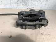 Bremssattel Links Hinten ABS Mercedes-Benz Sprinter 3t (906.61) Van 215 CDI 16V (OM646.989) 2008-07