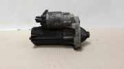 Anlasser 8200836473 Renault Megane III Grandtour (KZ) Kombi 5-drs 1.5 dCi 110 (K9K-J836) 2011