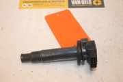 Stift Zündspule 9008019021 Toyota Yaris (P1) Schrägheck 1.3 16V VVT-i (2SZFE) 2003-11