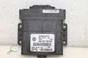 Steuergerät Automatik Getriebe 09G927750HM Skoda Fabia II (5J) Schrägheck 5-drs 1.6i 16V (BTS) 2007-10