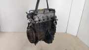 Motor Opel Omega B Caravan (21/22/23) Kombi 2.2 DTI 16V (Y22DTH(Euro 3)) 2002-01