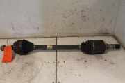 Antriebswelle Links Hinten ABS Mercedes-Benz ML I (163) SUV 320 3.2 V6 18V (M112.942) 2001-04