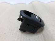 Schalter Für Elekt. Fensterheber 96401469XT Citroën C2 (JM) Schrägheck 3-drs 1.4 (TU3JP(KFV)) 2005-02
