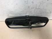 Innenspiegel 24438231 Opel Astra H (L48) Schrägheck 5-drs 1.6 16V Twinport (Z16XE1(Euro 4)) 2005-05