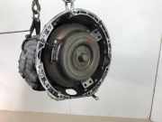 Getriebe Automatik ABS Mercedes-Benz C (W204) Limousine 3.0 C-320 CDI V6 24V (OM642.960) 2007-07