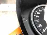 Tacho 6983145 BMW 5 serie (E60) Limousine 523i 24V (N52-B25A) 2005-10