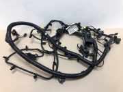 Pdc Sensor Set 32301653 Polestar Polestar 2 Liftback 82kWh Long Range Single Motor (BCJFM) 2023-11