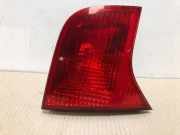 Rücklicht Links 96503801 Audi A4 (B7) Limousine 2.0 TDI 16V (BRE) 2006-11