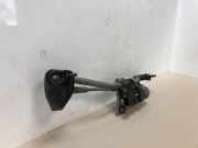 Scheibenwischermotor 0390241538 Opel Astra H (L48) Schrägheck 5-drs 1.6 16V Twinport (Z16XE1(Euro 4)) 2004-06