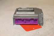 Steuerger?t Airbag 6842421 Alfa Romeo 147 (937) Schr?gheck 1.9 JTD (937.A.2000) 2002-11