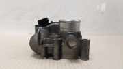 Drosselklappe 0205003055 Smart Cabrio Cabrio 0.6 Turbo i.c. (M160.13) 2002-08