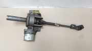 Servolenkung Elektrisch 11213105 Opel Corsa D Schrägheck 1.4 16V Twinport (Z14XEP(Euro 4)) 2008-03