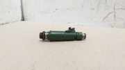 Kraftstoff-Injector 9470229 Volvo S60 I (RS/HV) Limousine 2.4 20V 140 (B5244S2) 2001-06