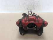 Bremssattel Rechts Hinten ABS Audi A4 Avant (B6) Kombi 2.0 20V (ALT) 2002-08
