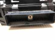 Motorsteuerger?t MB0797009160 Jaguar X-type Limousine 2.5 V6 24V (XB(AJ-V6)) 2002-07