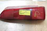 Rücklicht Rechts Alfa Romeo 146 (930B) Schrägheck 5-drs 1.6 Twin Spark 16V (AR67.601) 2000-03