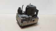 Abs Pumpe 0265217000 BMW 5 serie Touring (E39) Kombi 520i 24V (M52-B20(206S4)) 1997-07