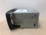 Radio A2469008619 Mercedes-Benz B (W246) Schrägheck 2.1 B-220 CDI BlueEFFICIENCY, B-220d 16V (OM651.930(Euro 6)) 2018-09