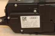 Schalthebel ABS 8W1713041G Audi A4 Avant (B9) Kombi 1.4 TFSI 16V (CVNA) 2017-10