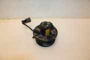 Heizgebläse Motor 701819021B Volkswagen Transporter T4 Van 1.9 TD (ABL) 1996-07 ABL