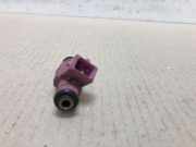 Kraftstoff-Injector 0280156183 Fiat Bravo (198A) Schrägheck 1.4 16V (192.B.2000(Euro 4)) 2007-06