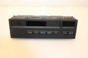 Steuergerät Board 62138363579 BMW 3 serie (E36/4) Limousine 316i (M43-B16(164E2)) 1997-01