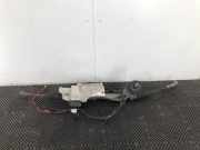 Lenkgetriebe 5Q1423055G Audi A3 Limousine (8VS/8VM) Limousine 1.5 TFSI 16V (DADA) 2018-03