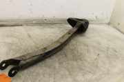 Querlenker Links Hinten Subaru Impreza I (GC) Limousine 2.0i 16V 4x4 (EJ20E) 1997-11