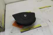 Airbag Lenkrad 8200071203A Renault Laguna II Grandtour (KG) Kombi 5-drs 1.6 16V (K4M-714) 2001-06