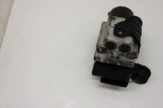 Abs Pumpe 13664004 Saab 9-3 II Sport Limousine (YS3F) Limousine 1.9 TiD 16V (Z19DTH(Euro 5)) 2005-01 Bild Abs Pumpe 13664004 Saab 9-3 II Sport Limousine (YS3F) Limousine 1.9 TiD 16V (Z19DTH(Euro 5)) 2005-01