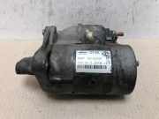 Anlasser 63102022 Fiat Panda (169) Schrägheck 1.2 Fire (188.A.4000) 2004-02