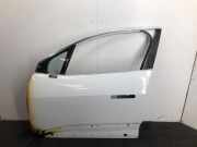 Tür Links Vorne T4K1542 Jaguar I-Pace SUV EV400 AWD (TZ204XSA) 2018-12