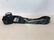 Sicherheitsgurt Rechts Hinten 1K6857806N Volkswagen Golf VI (5K1) Schrägheck 2.0 TDI 16V (CJAA(Euro 5)) 2009-03 CJAA(Euro 5)