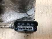 Drosselklappe 0280750085 Peugeot 307 (3A/C/D) Schrägheck 1.6 16V (TU5JP4(NFU)) 2001-11