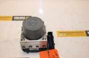 Abs Pumpe ABS 0265231312 Fiat Panda (169) Schrägheck 1.1 Fire (187.A.1000) 2005-11